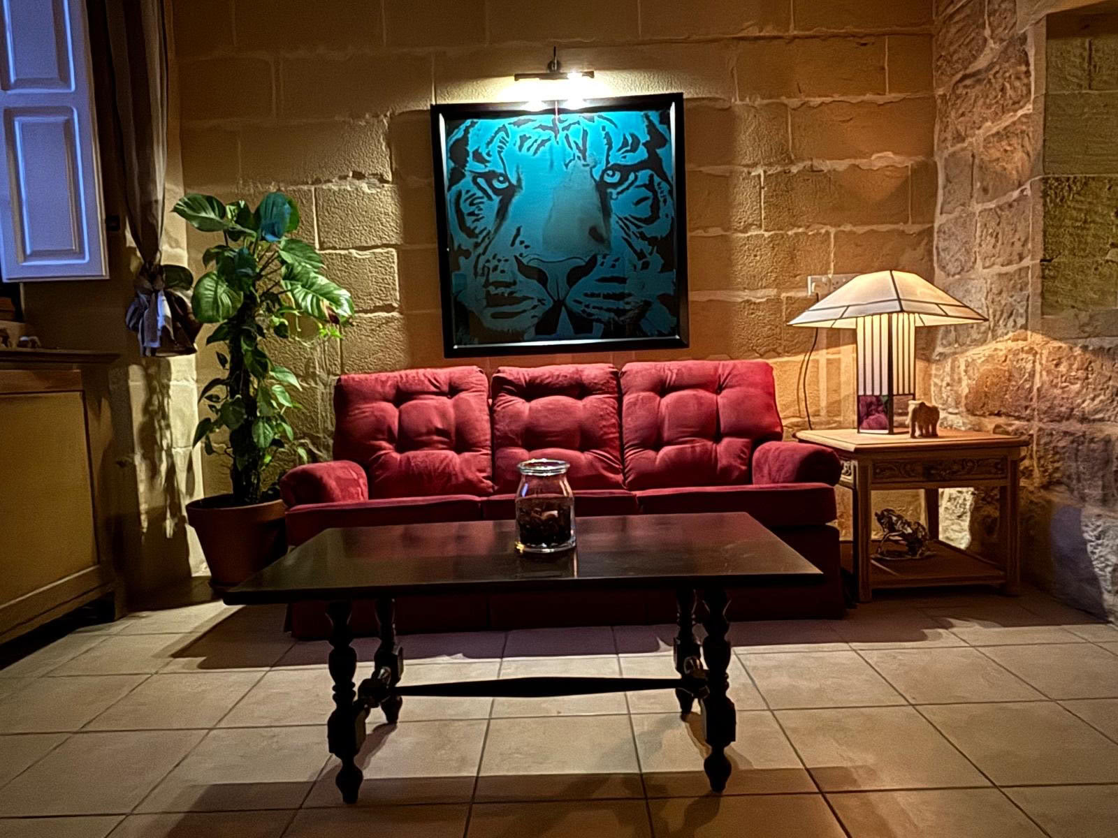 7 noches de retiro de regeneración de yoga y ayurveda Shesha
