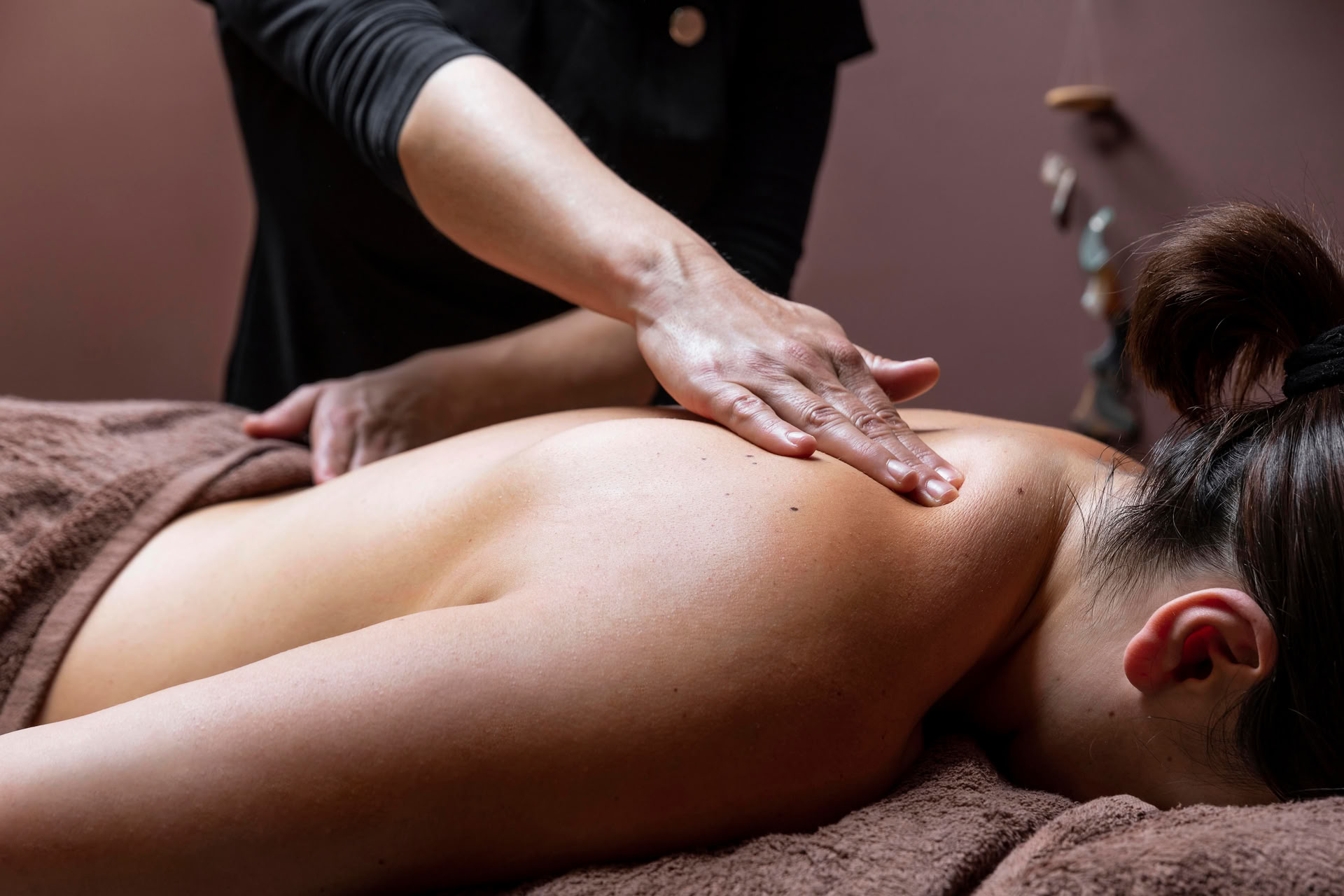 Retiro de 10 noches de desintoxicación y reequilibrio con yoga ayurvédico
