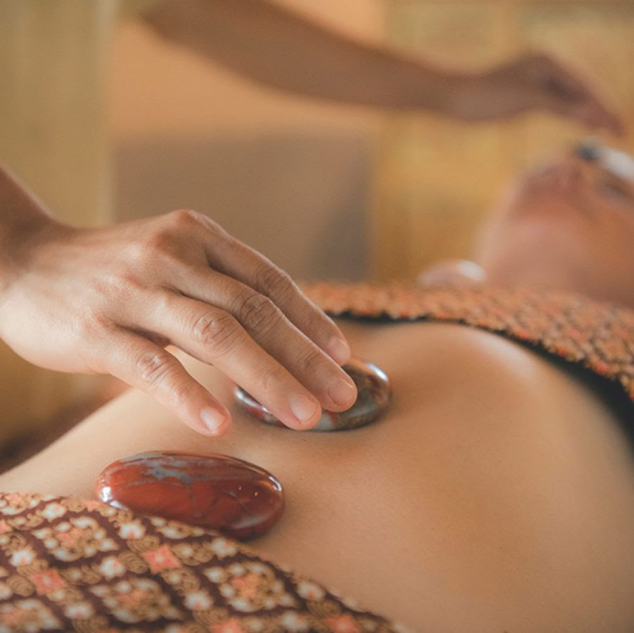 Retiro de yoga y ayurveda con ayuno de jugos de 6 noches