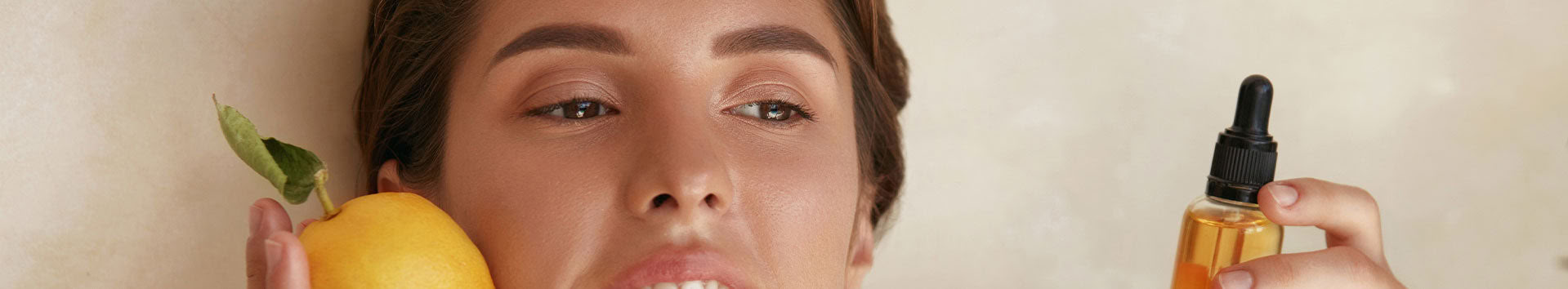 Retiro de 6 Noches para Reiniciar la Menopausia
