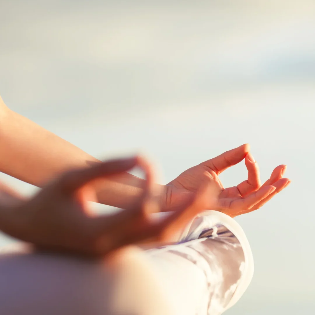 Retiro de Yoga Reconexión en Portugal