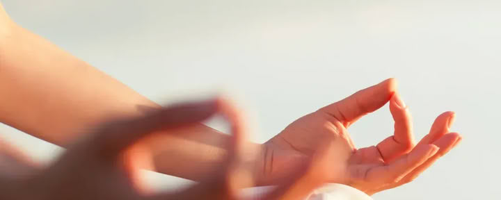 Retiro de Yoga Reconexión en Portugal