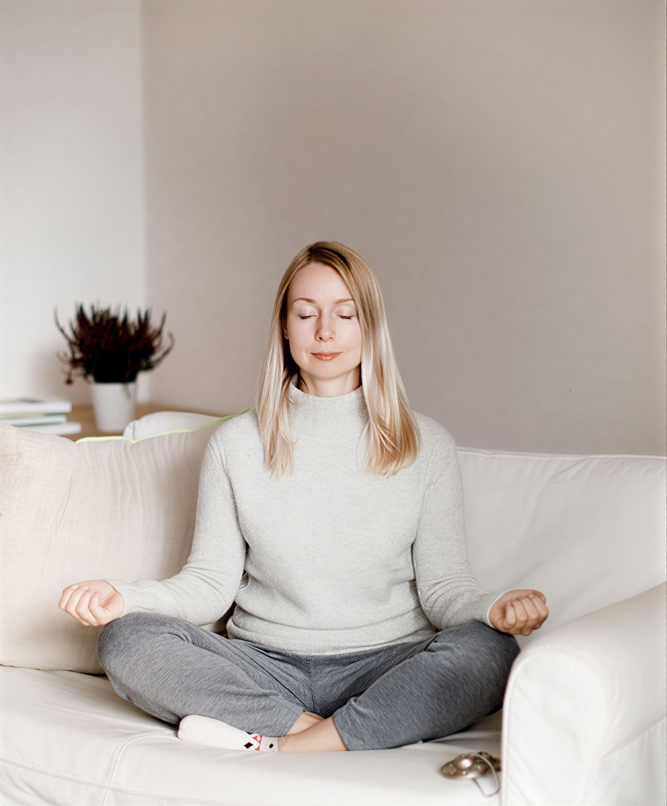 Retiro de Mindfulness (Barcelona Provincia)