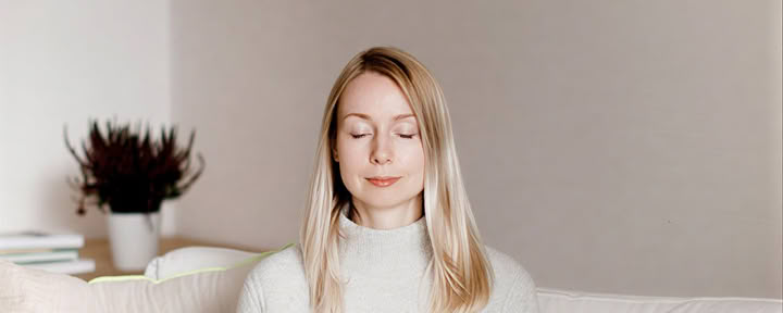 Retiro de Mindfulness (Barcelona Provincia)