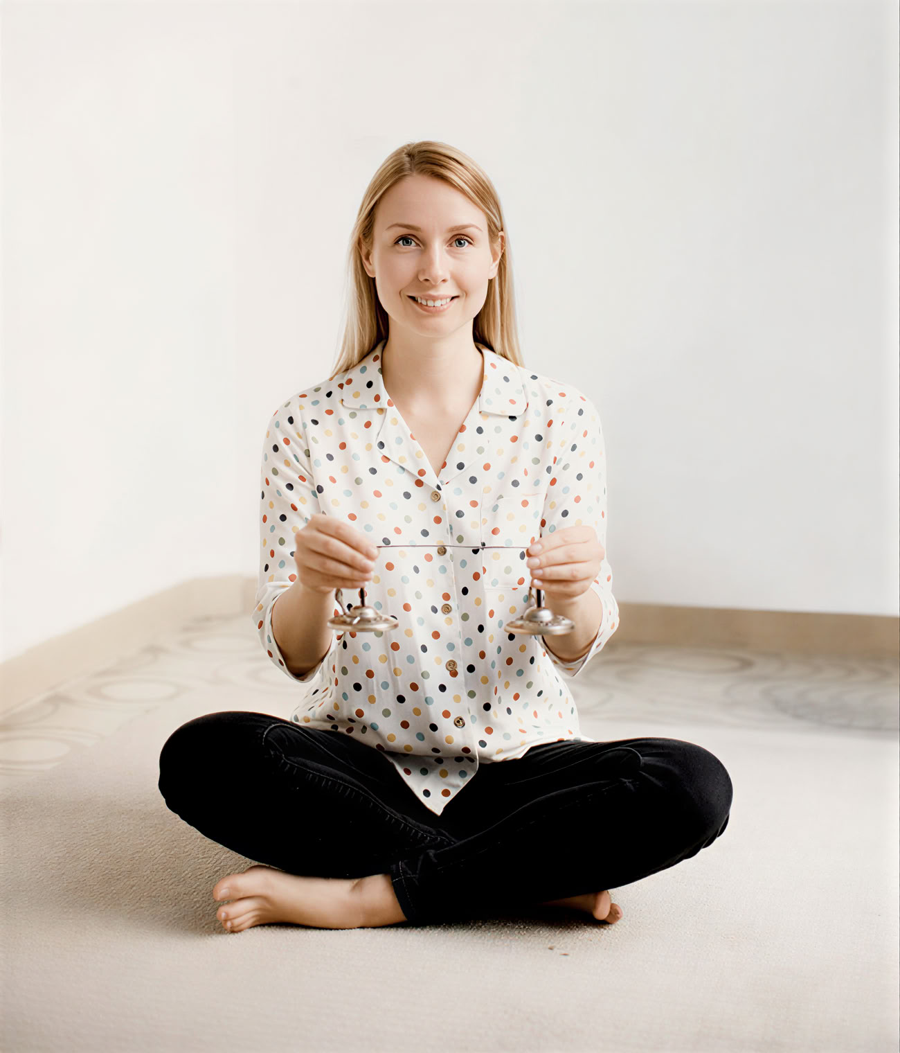 Jornadas Intensivas de Mindfulness