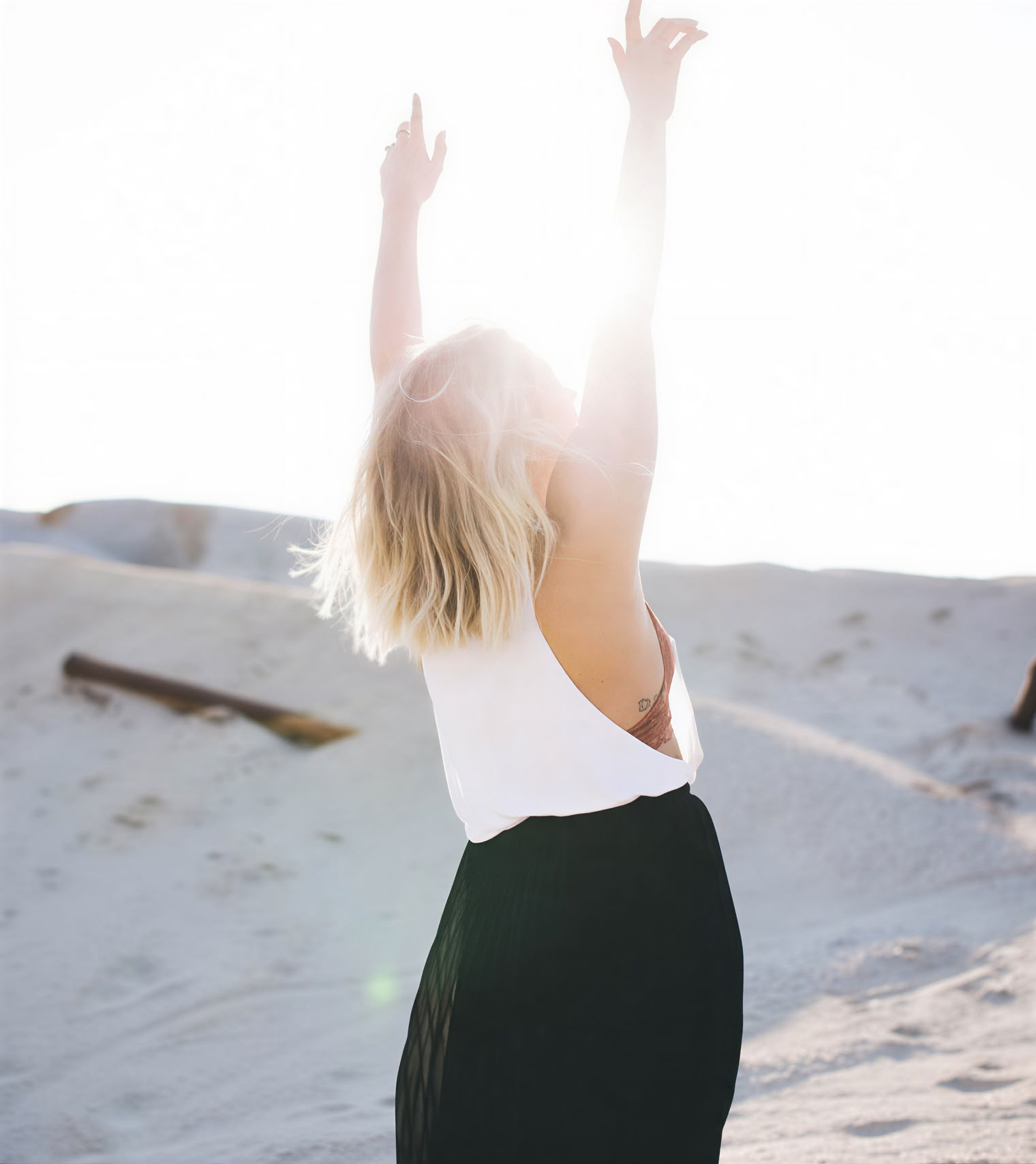 Jornadas Intensivas de Mindfulness