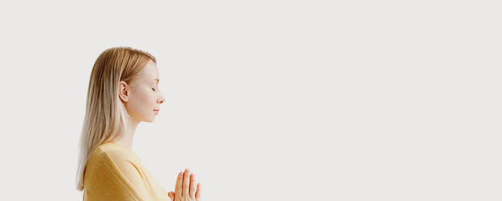 Jornadas Intensivas de Mindfulness