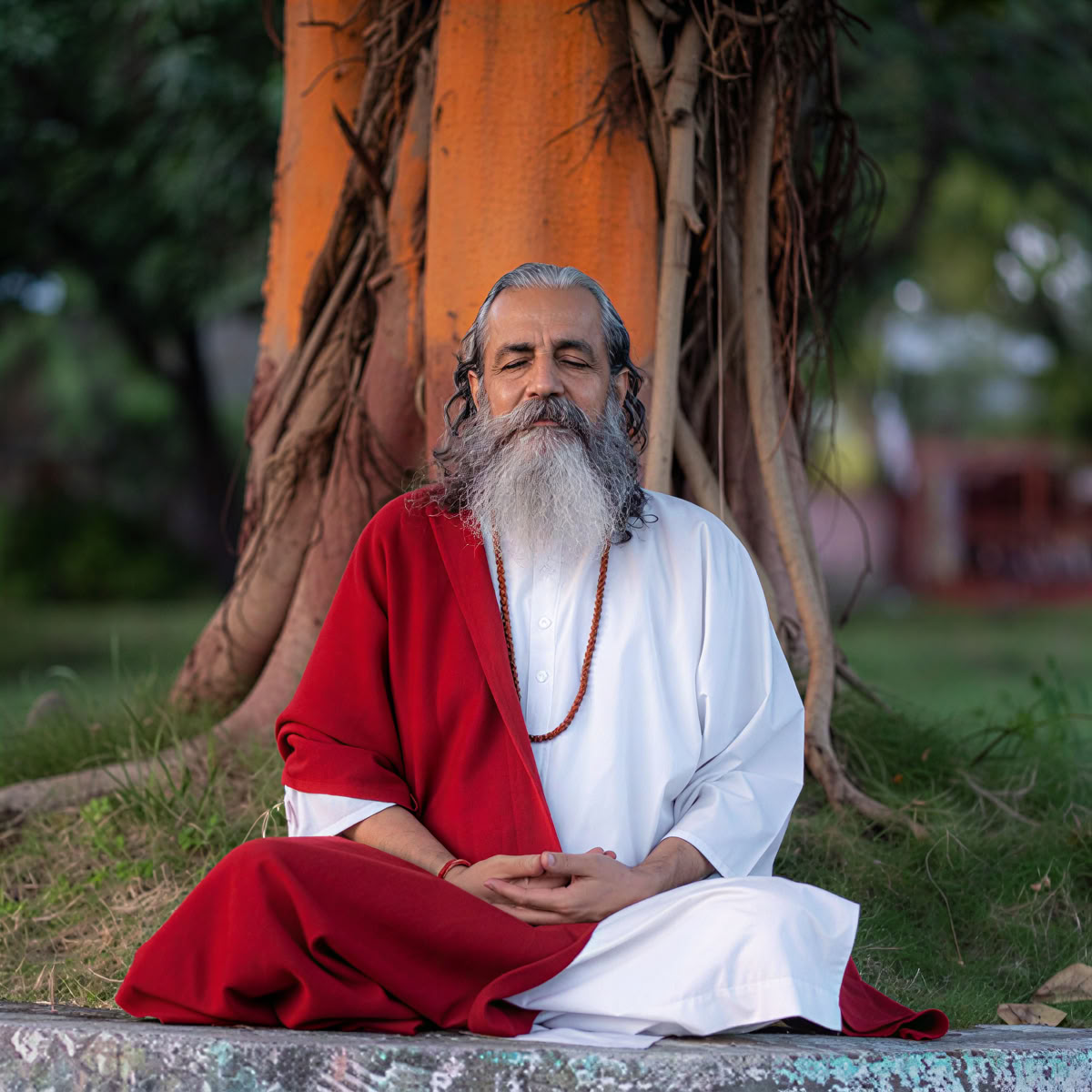 Curso de formación de profesores de yoga de 200 horas en Creta