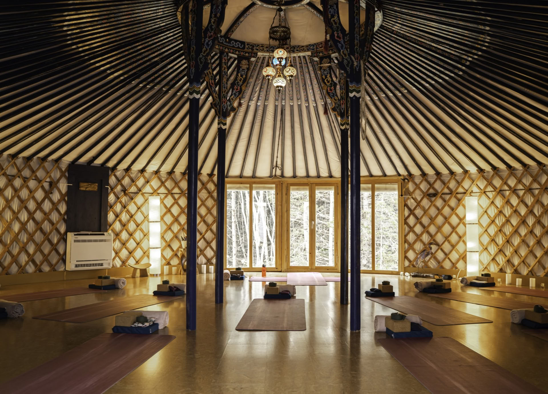 Restablecimiento de Chakras de Otoño y Certificación de Reiki Nivel 1