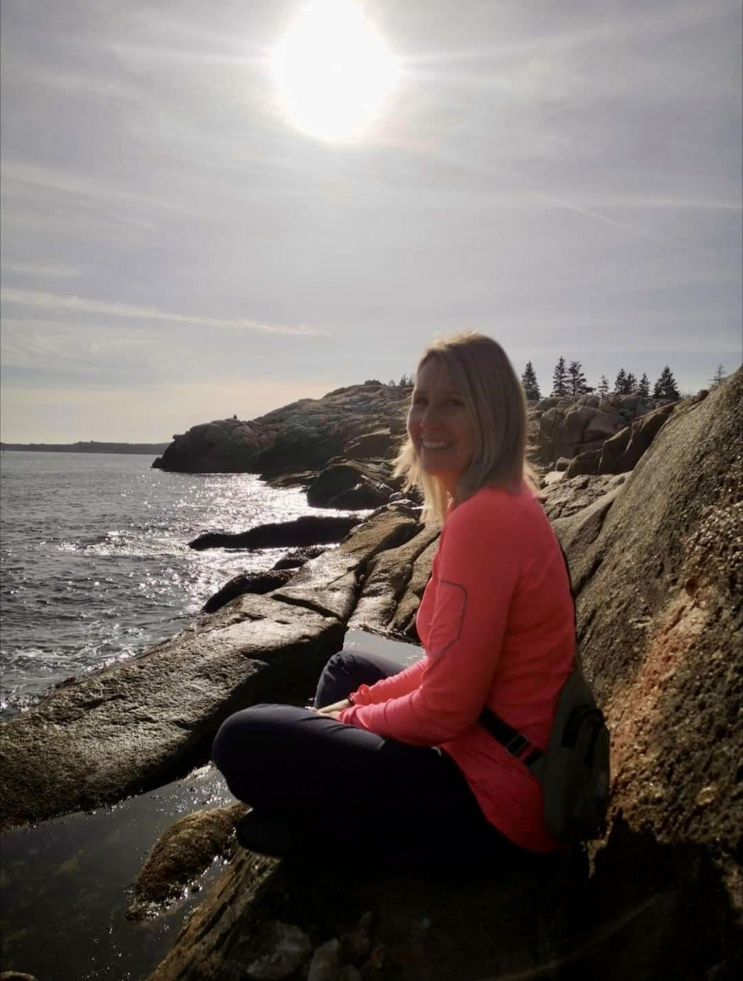 Restablecimiento de Chakras de Otoño y Certificación de Reiki Nivel 1