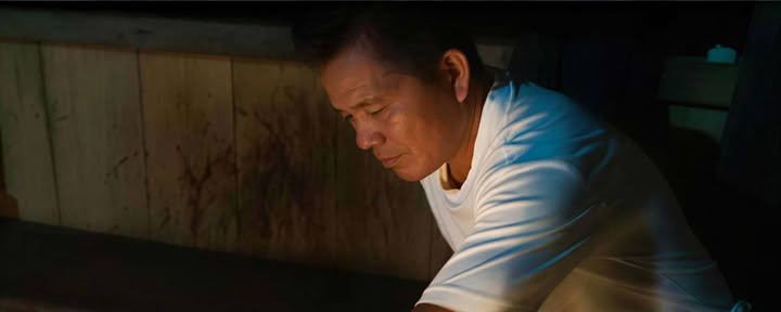Retiro de Ayahuasca en Iquitos, Perú