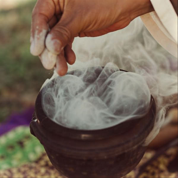 Retiro de Ayahuasca de 9 días