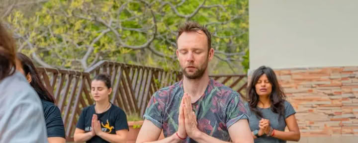 Inmersión de 14 días
