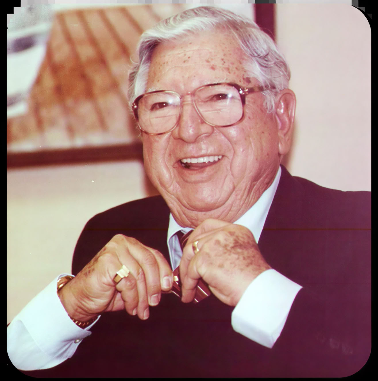 Sanación con el Método Silva