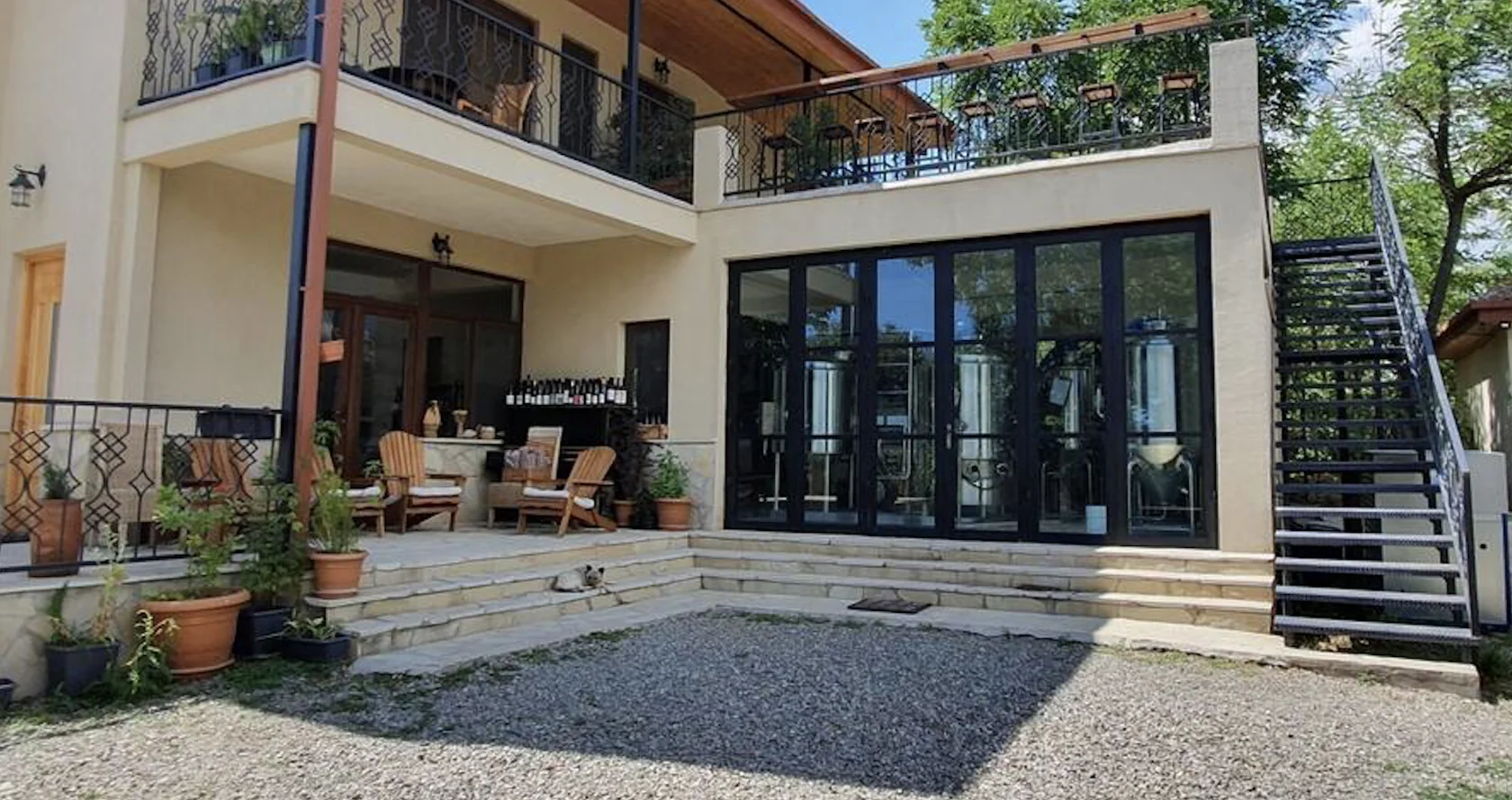 Sanación con sonido