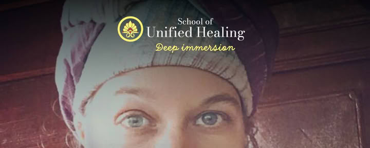 Despierta y alinea: un taller de activación de chakras