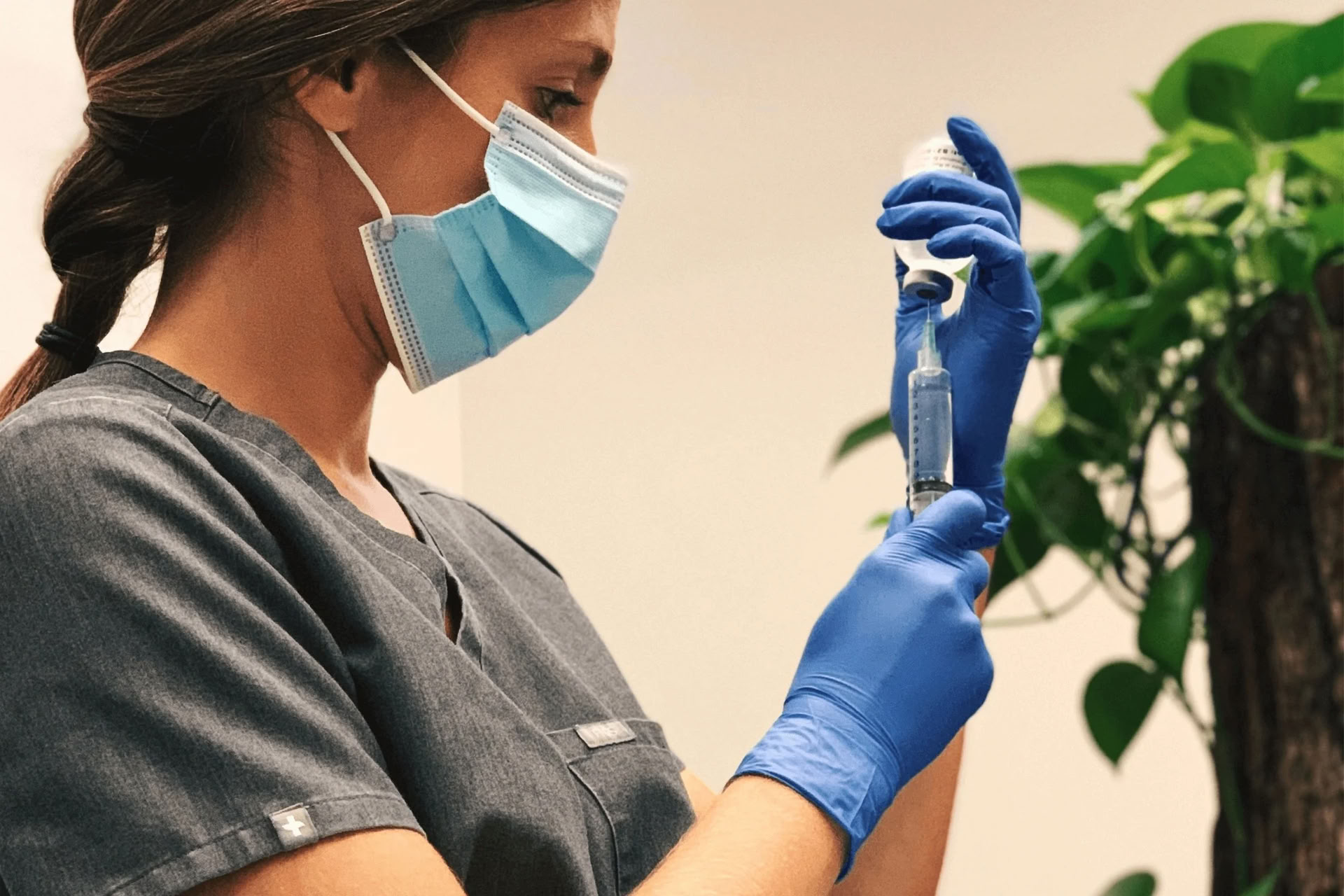 Respiración Grof®: estados expandidos para la sanación