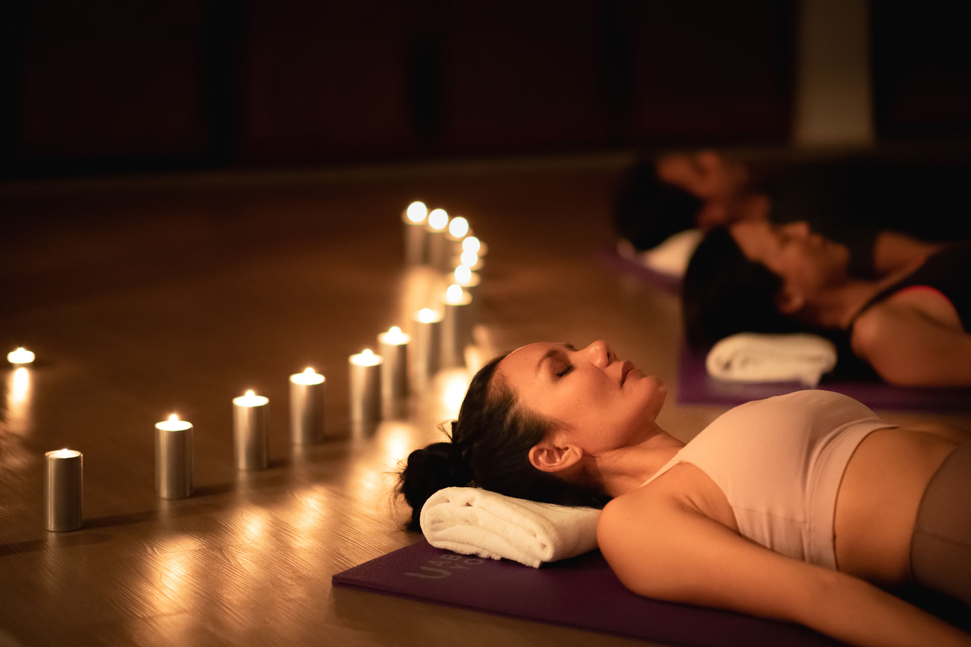 Programa de mindfulness