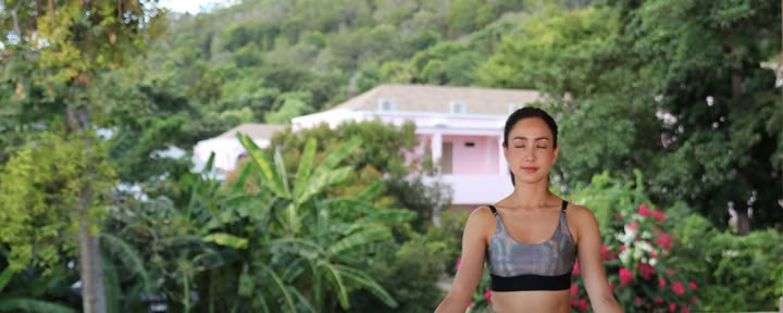 Programa de mindfulness