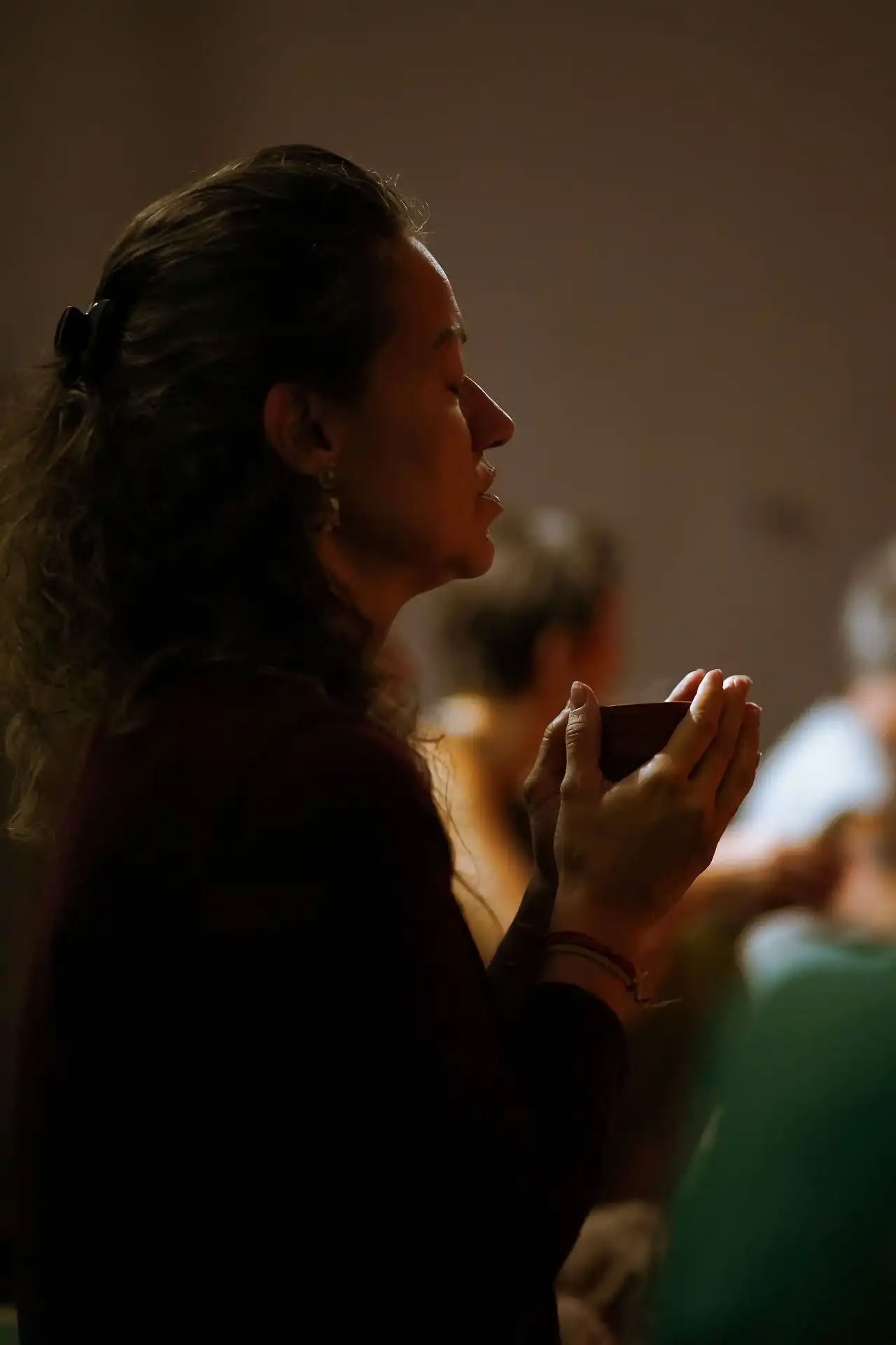 Formación de Profesores de Yoga de 100 Horas en Rishikesh