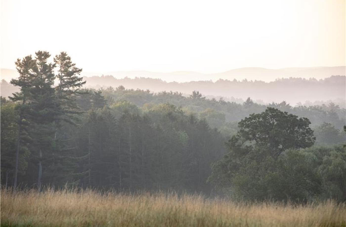 Retiro de liderazgo transformacional