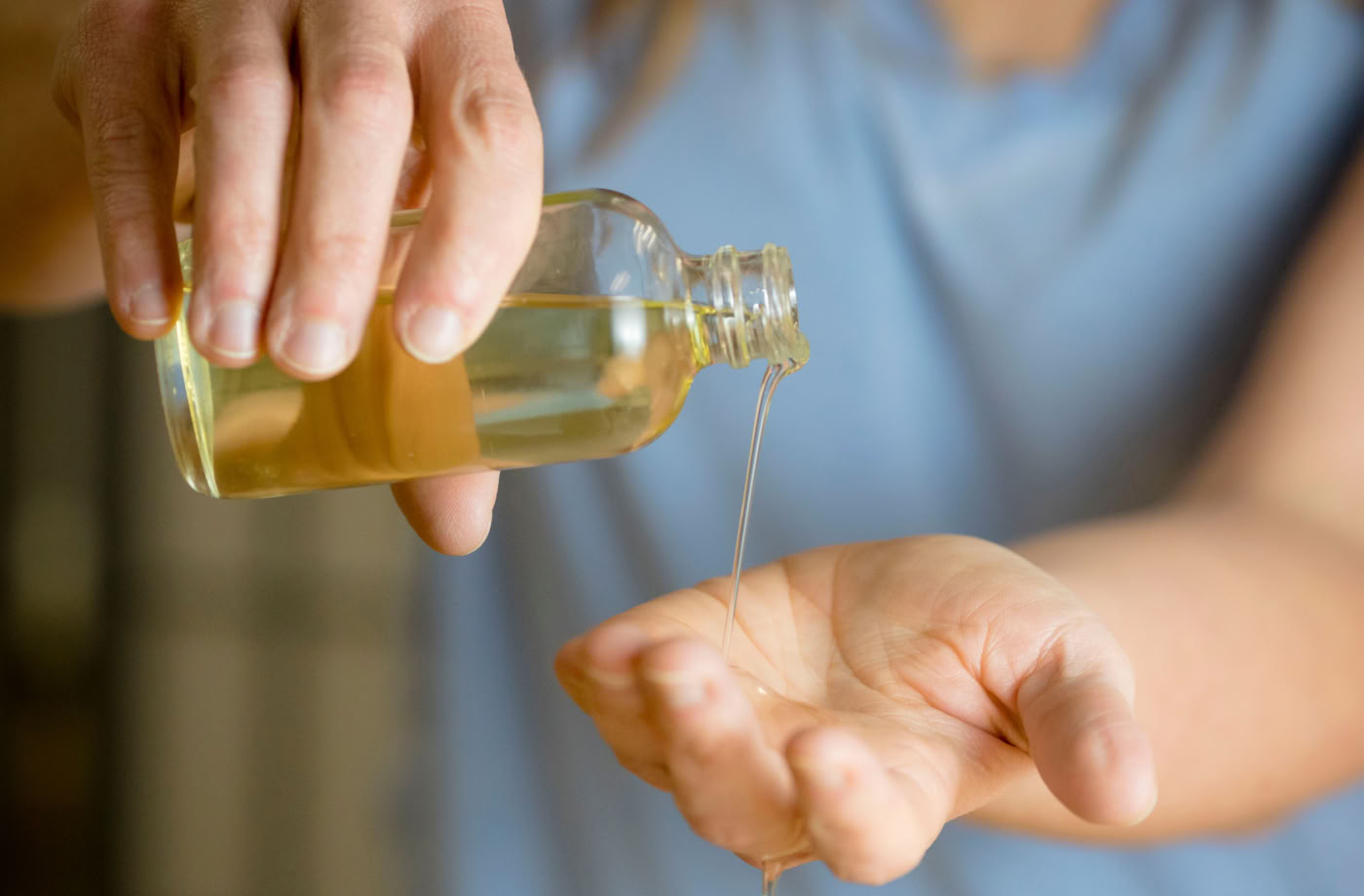 Certificación de Consejero de Salud en Ayurveda de 650 horas