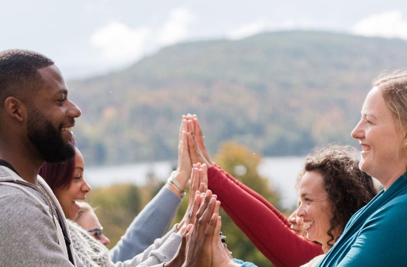 Certificación de Consejero de Salud en Ayurveda de 650 horas