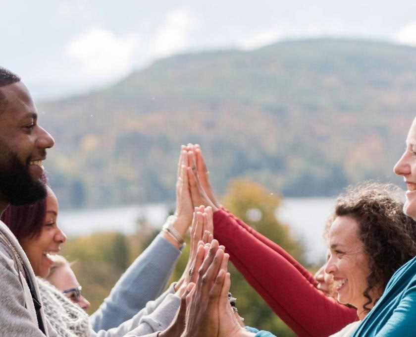 Certificación de Consejero de Salud en Ayurveda de 650 horas