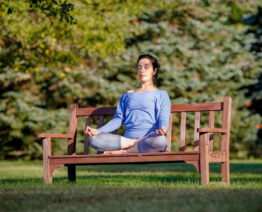Certificación de Consejero de Salud en Ayurveda de 650 horas