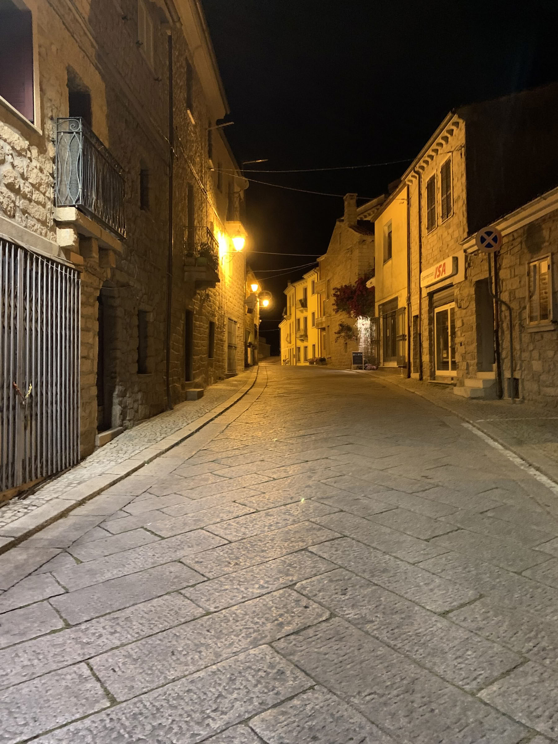 Retiro del Espíritu