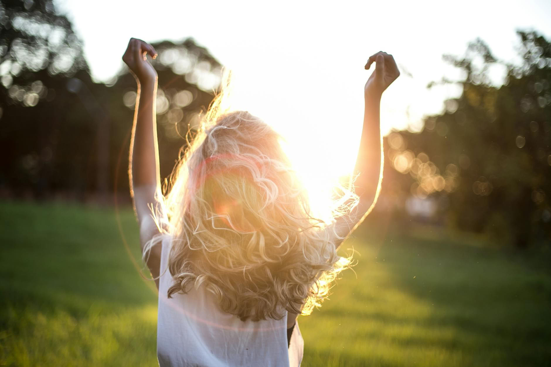 Retiro de sanación indígena de 10 días con Ayurveda y yoga