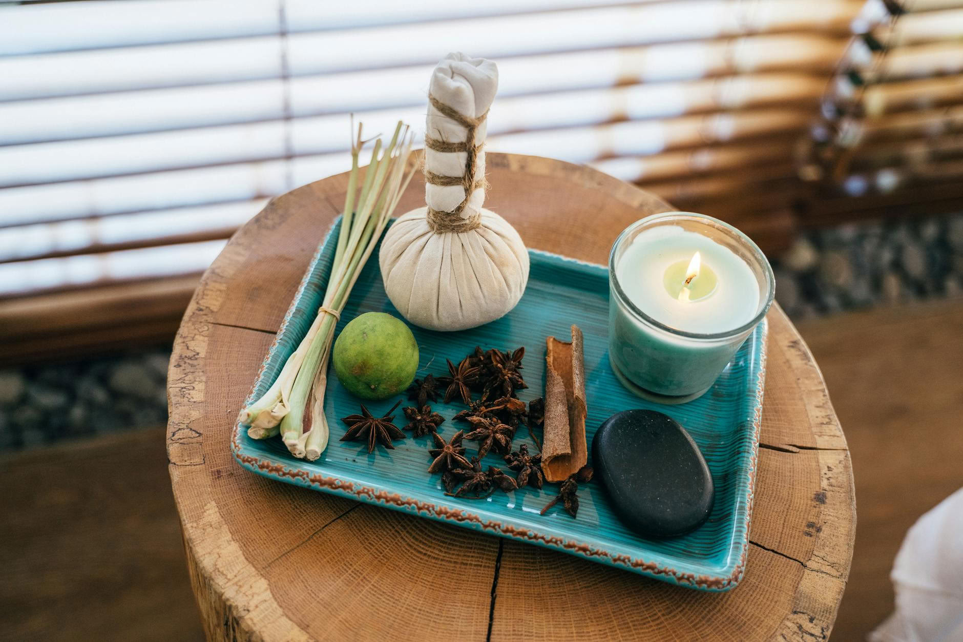 Retiro de sanación indígena de 10 días con Ayurveda y yoga