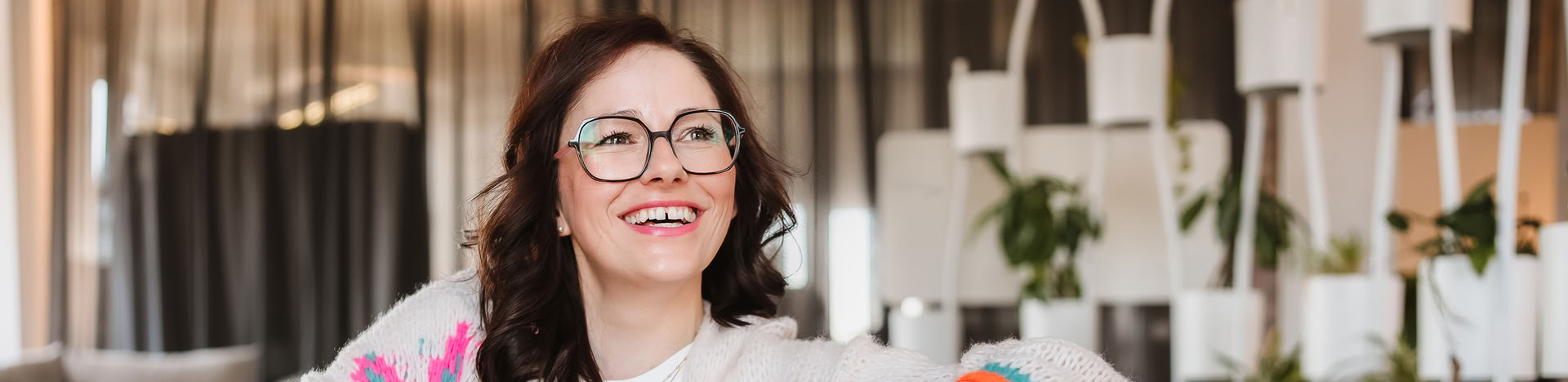 Coaching de Poder – Coaching Intensivo de un Día