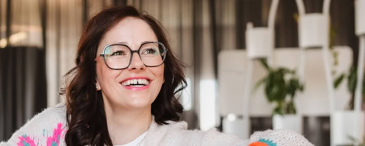 Coaching de Poder – Coaching Intensivo de un Día
