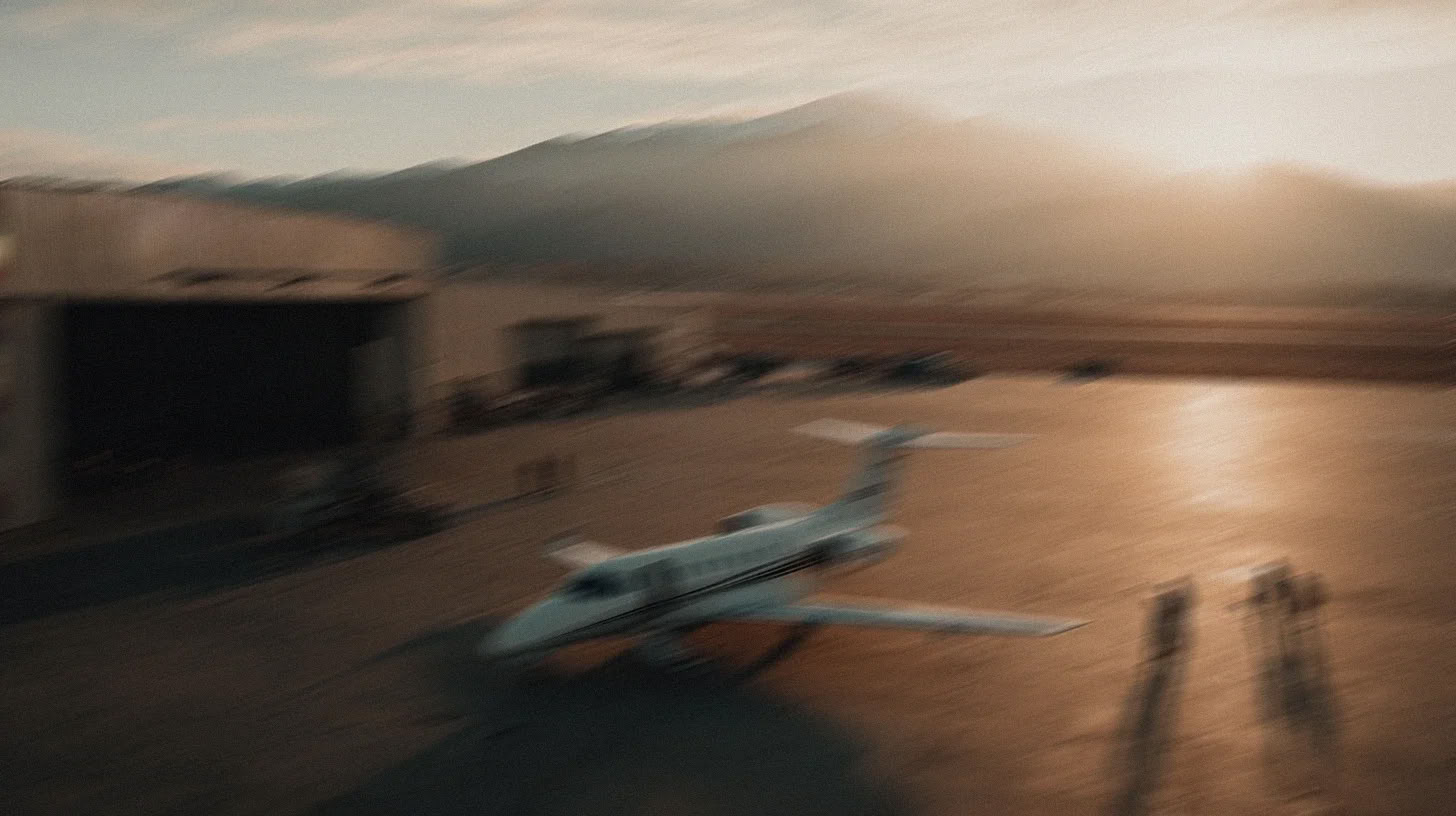 El viaje del explorador