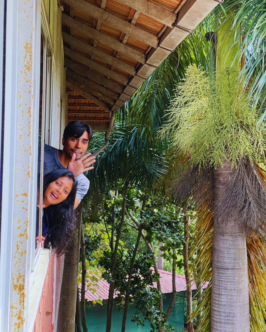 Formación de profesores de yoga Vinyasa - septiembre de 2026