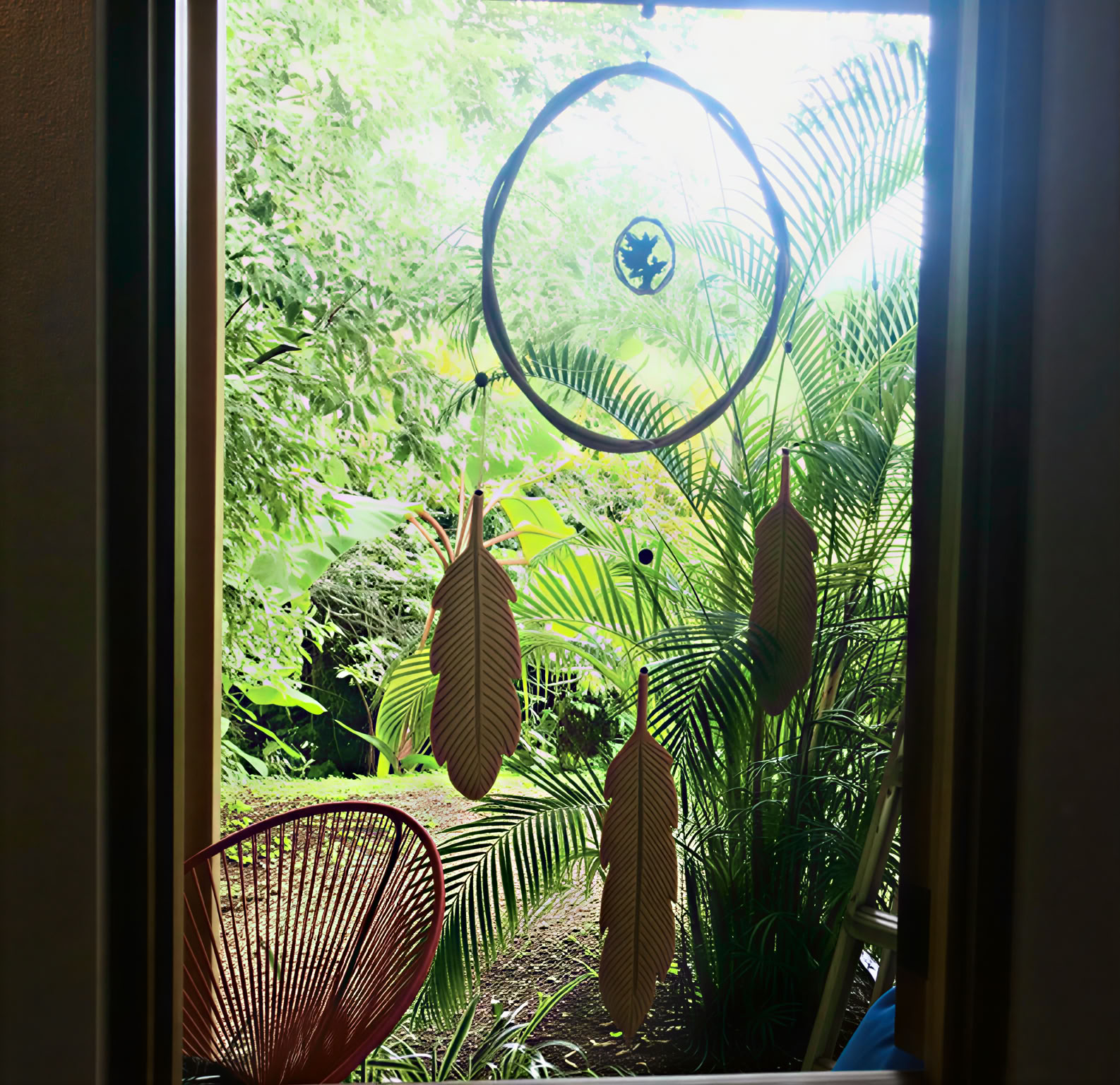 Relájate, Reinicia y Restaura en Costa Rica