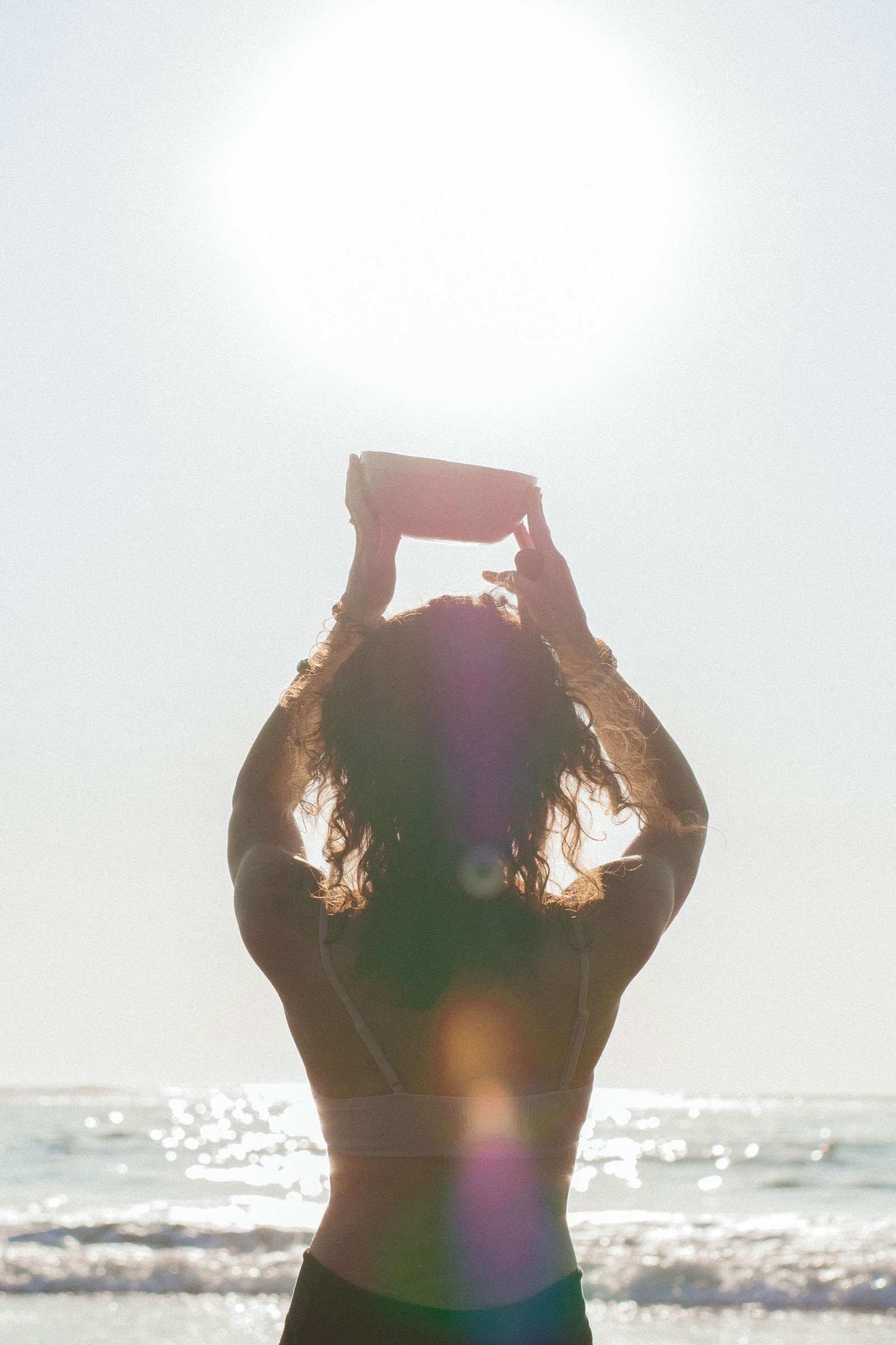 Desafío de meditación de 7 días