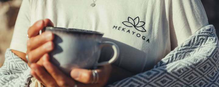 Retiro de yoga en Portugal | Abril - Noviembre de 2026 | Algarve - MEKAYOGA