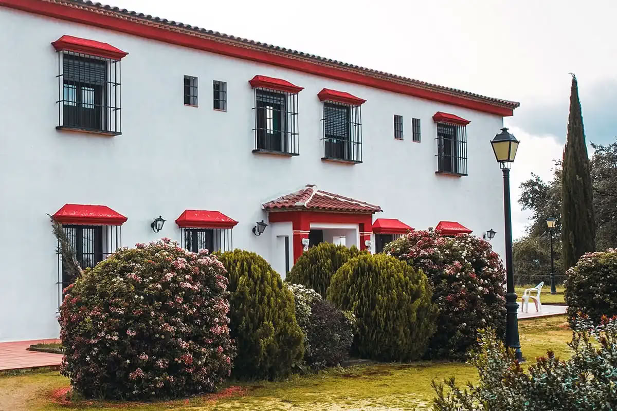 Retiro Yoga: 27-29 de enero 2023