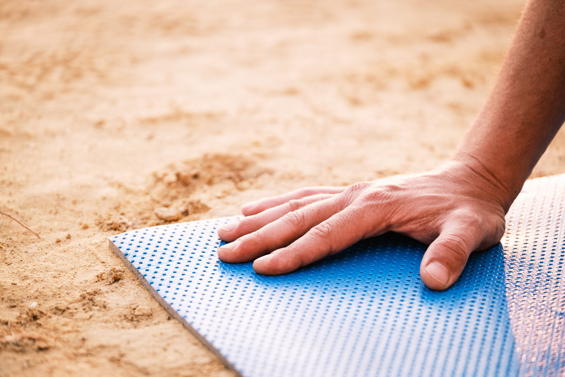 Retiro Yoga: 27-29 de enero 2023