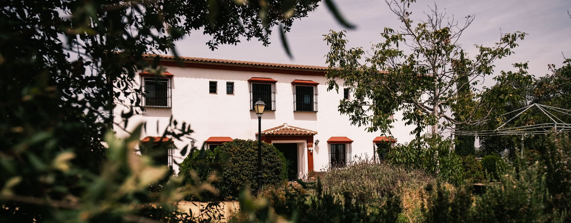 Retiro de Yoga Kundalini