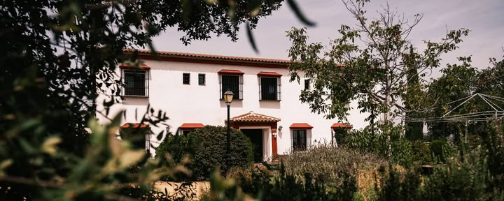 Retiro Yin Yoga