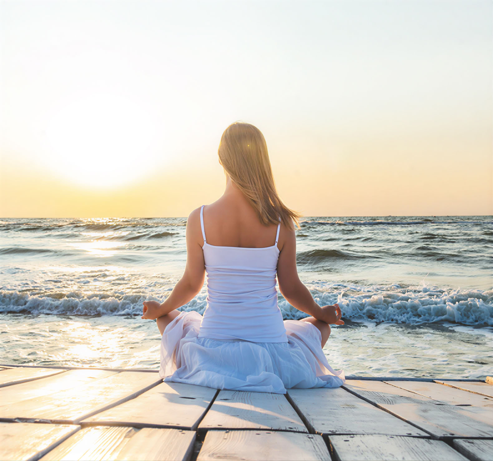 Formación de profesores de yoga en Byron Bay