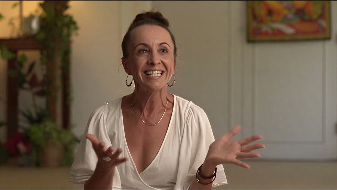 Formación de profesores de yoga en Byron Bay