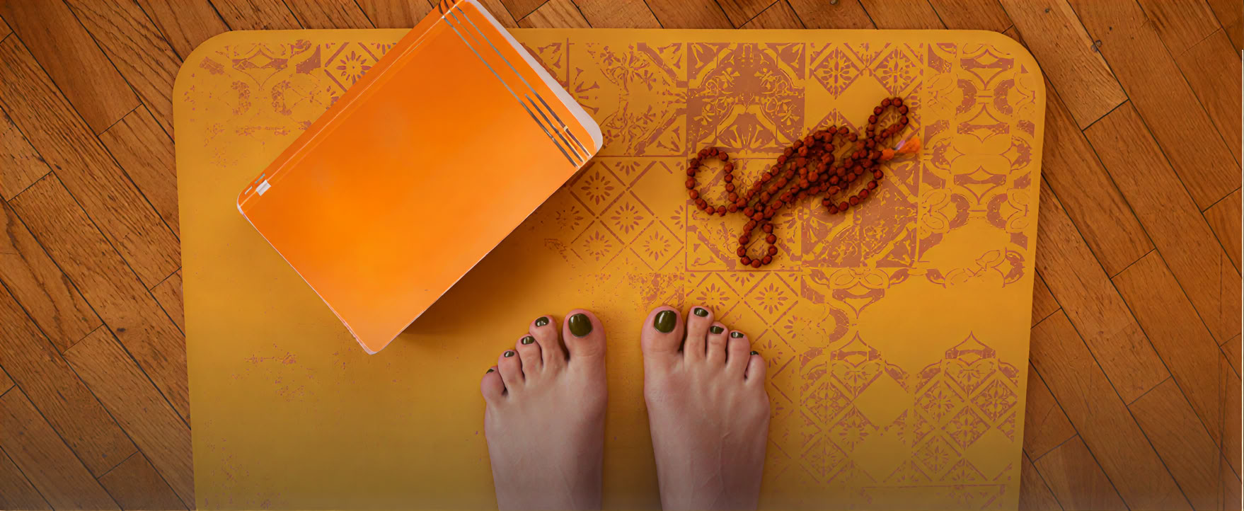 Formación de profesores de yoga en Sri Lanka