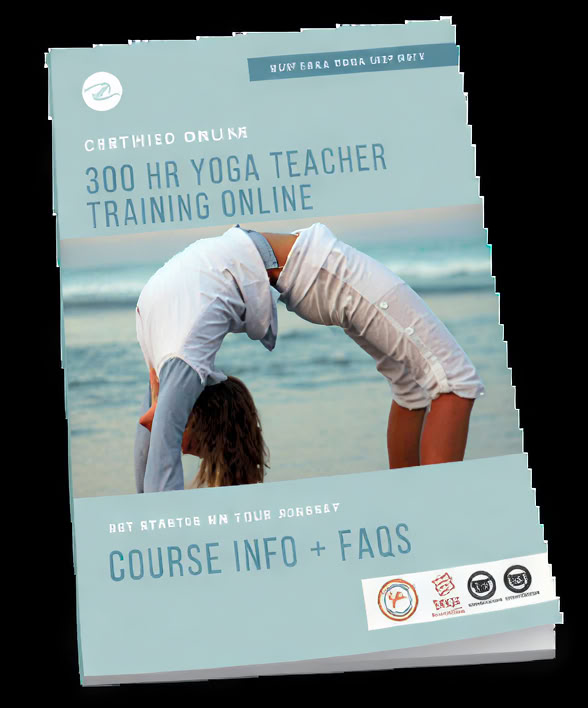 Curso de 300 horas Nivel 2 en Bali