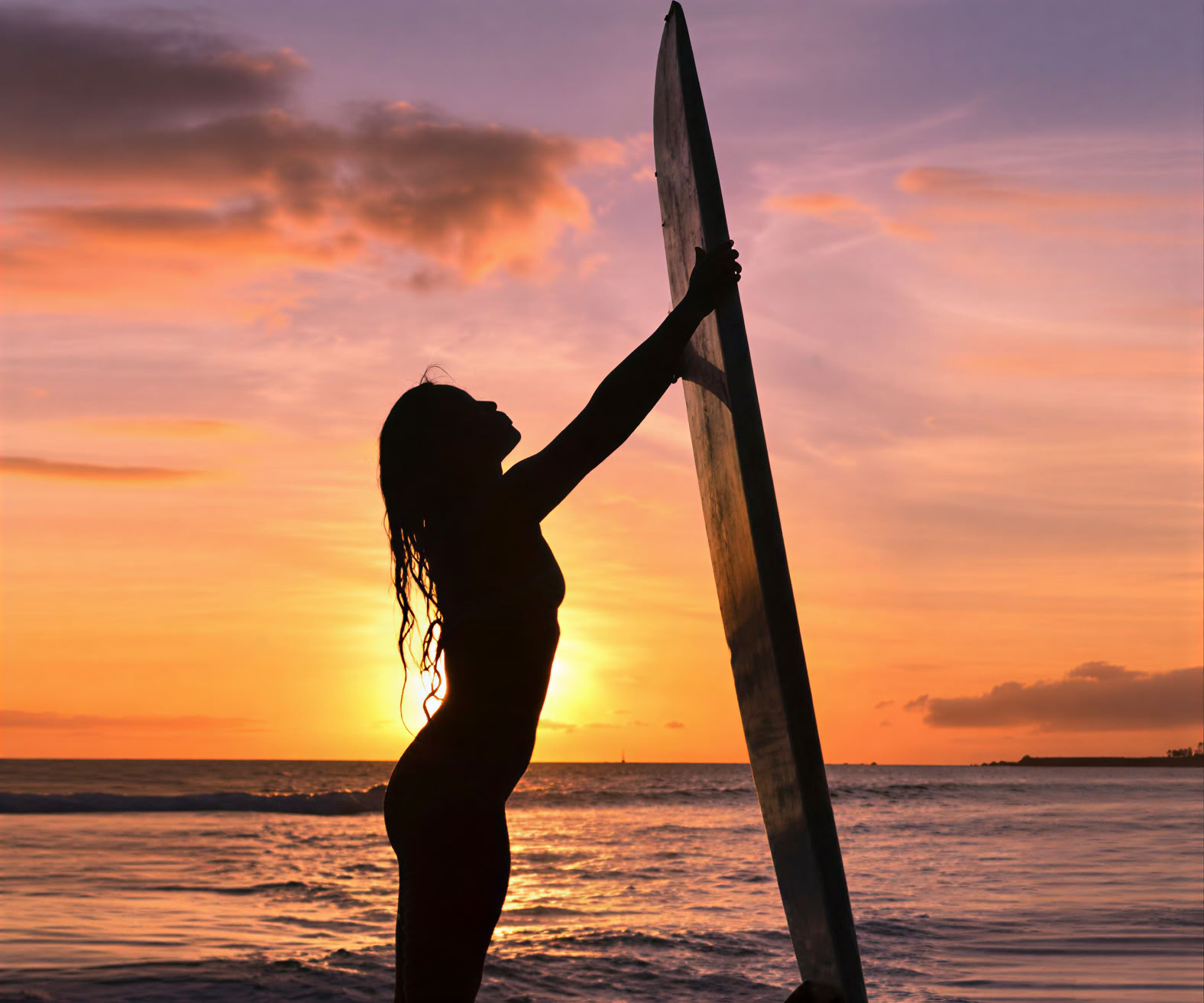 Yin Yoga en Bali
