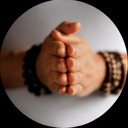 Curso de negocios de yoga