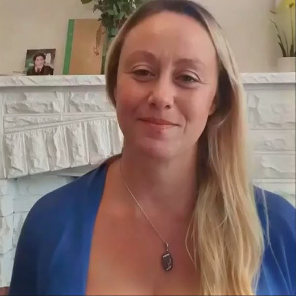 Yoga terapéutico